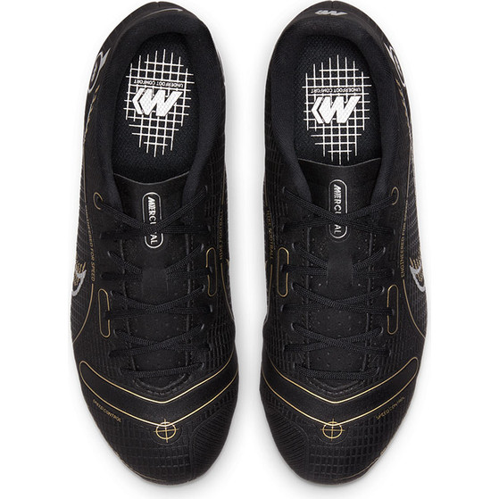 Nike Mercurial Vapor 14 Academy FG/MG Kids