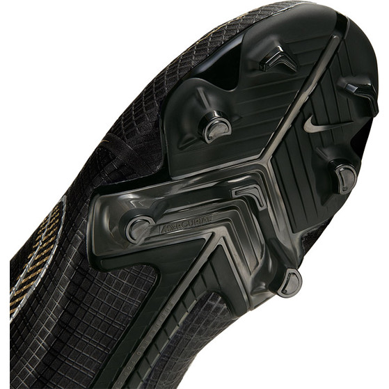 Nike Mercurial Vapor 14 Academy FG/MG Kids