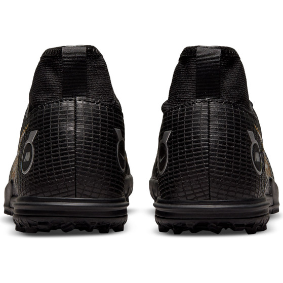 Nike Mercurial Superfly 8 Academy TF Kids