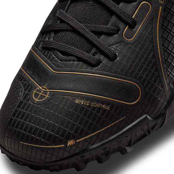 Nike Mercurial Superfly 8 Academy TF Kids