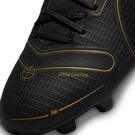 Nike Mercurial Vapor 14 Academy FG/MG