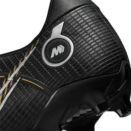 Nike Mercurial Vapor 14 Academy FG/MG