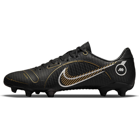 Nike Mercurial Vapor 14 Academy FG/MG