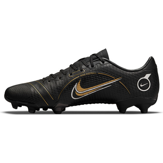 Nike Mercurial Vapor 14 Academy FG/MG