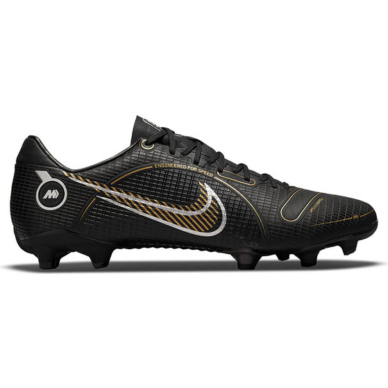 Nike Mercurial Vapor 14 Academy FG/MG