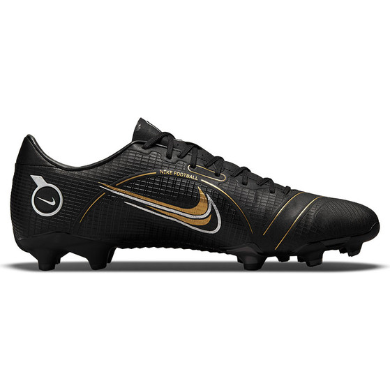 Nike Mercurial Vapor 14 Academy FG/MG