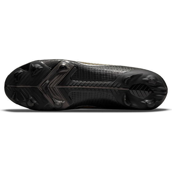 Nike Mercurial Vapor 14 Academy FG/MG