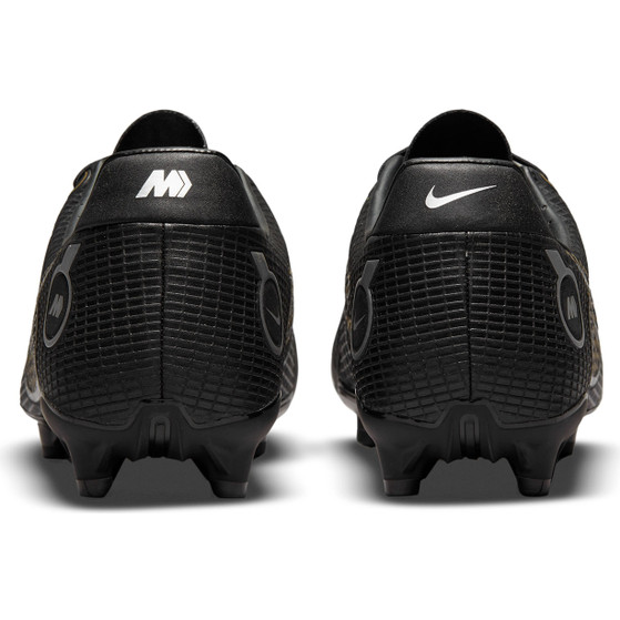 Nike Mercurial Vapor 14 Academy FG/MG