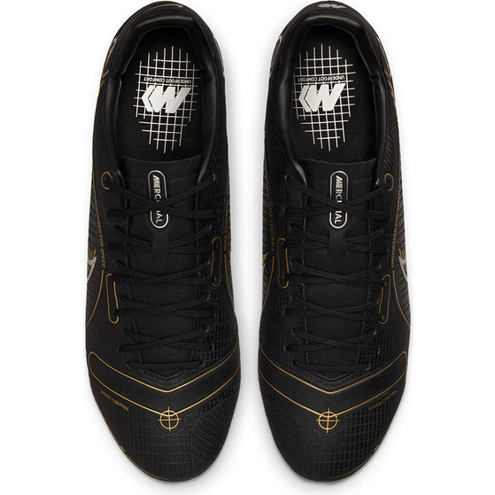 Nike Mercurial Vapor 14 Academy FG/MG