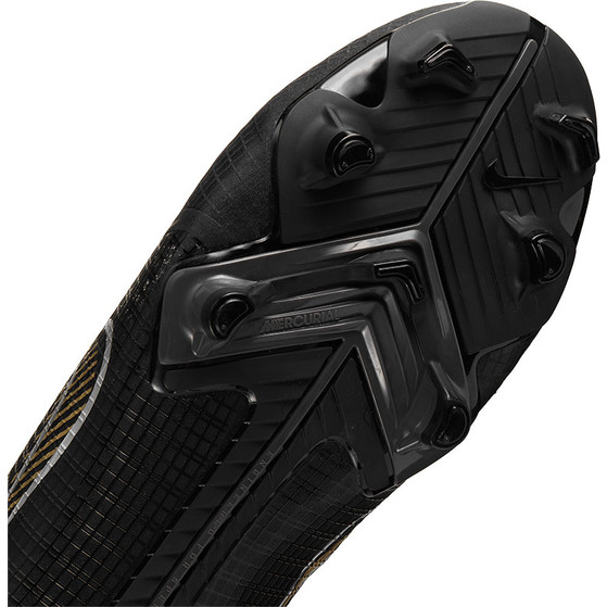 Nike Mercurial Vapor 14 Academy FG/MG