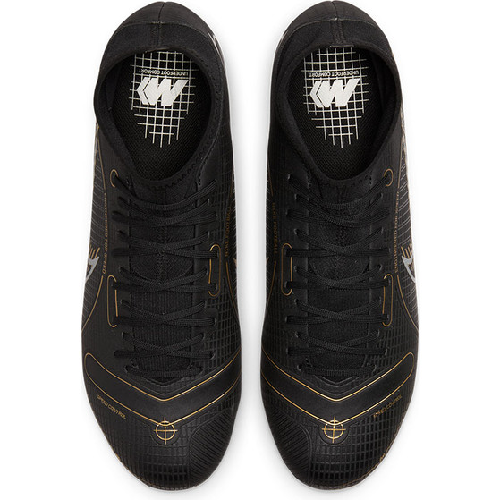 Nike Mercurial Superfly 8 Academy FG/MG