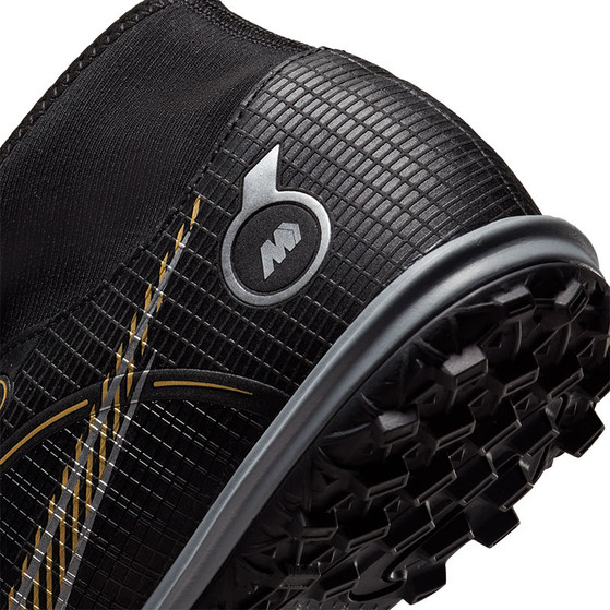 Nike Mercurial Superfly 8 Academy TF