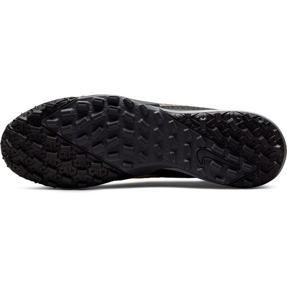 Nike Mercurial Superfly 8 Academy TF