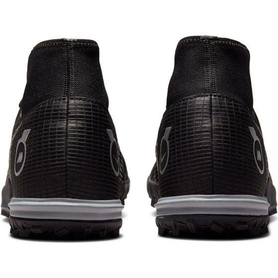 Nike Mercurial Superfly 8 Academy TF