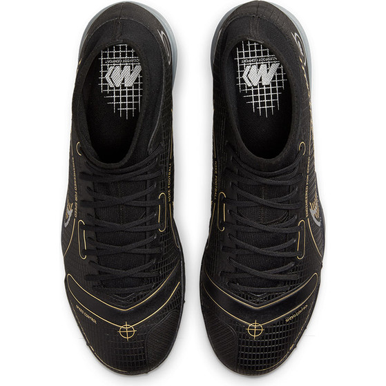 Nike Mercurial Superfly 8 Academy TF