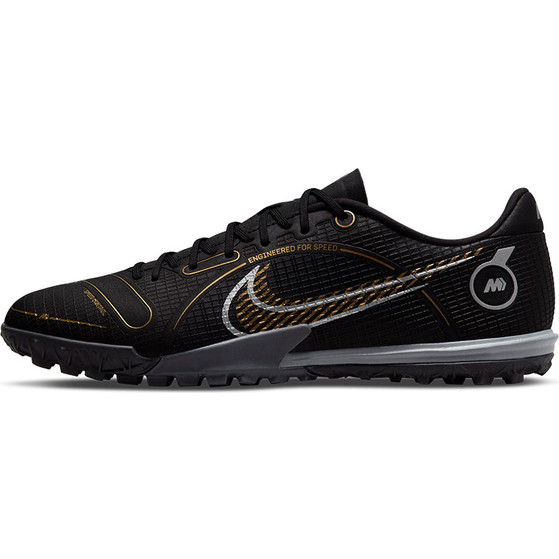 Nike Mercurial Vapor 14 Academy TF