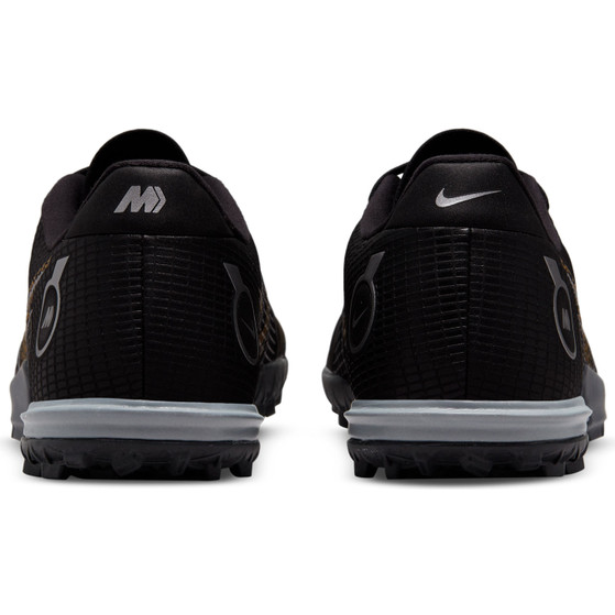 Nike Mercurial Vapor 14 Academy TF