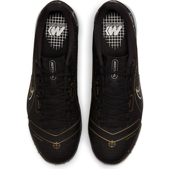 Nike Mercurial Vapor 14 Academy TF