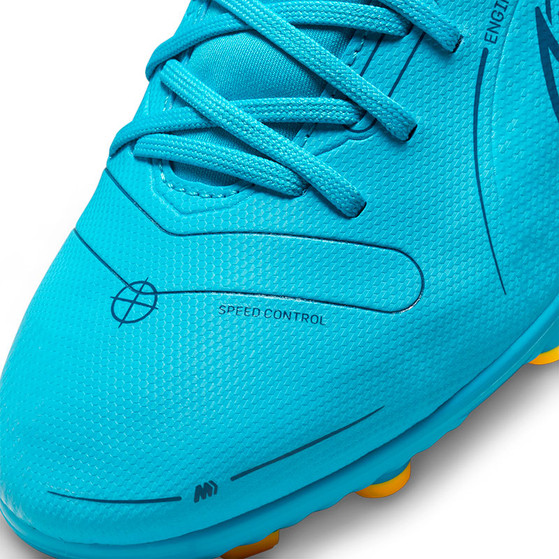 Nike Mercurial Superfly 8 Club FG/MG Kids