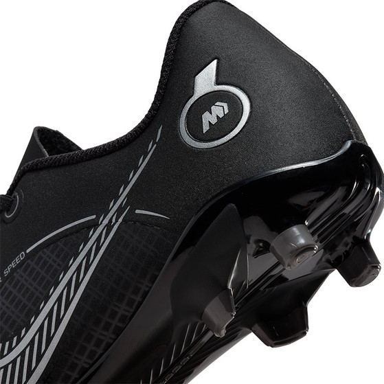 Nike Mercurial Vapor 14 Club FG/MG Kids