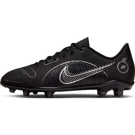 Nike Mercurial Vapor 14 Club FG/MG Kids