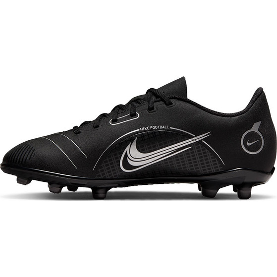 Nike Mercurial Vapor 14 Club FG/MG Kids