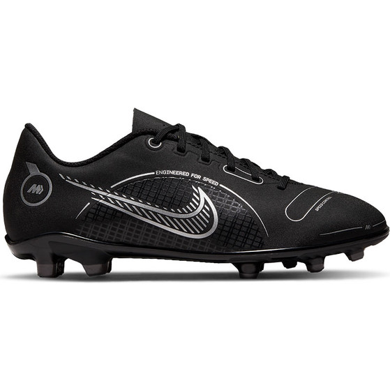 Nike Mercurial Vapor 14 Club FG/MG Kids