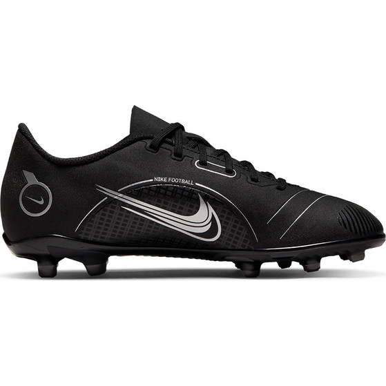 Nike Mercurial Vapor 14 Club FG/MG Kids