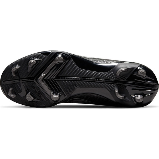 Nike Mercurial Vapor 14 Club FG/MG Kids