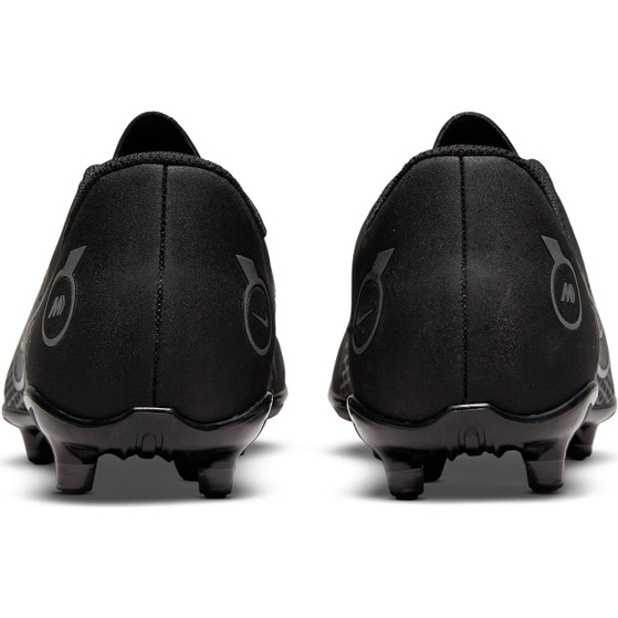 Nike Mercurial Vapor 14 Club FG/MG Kids