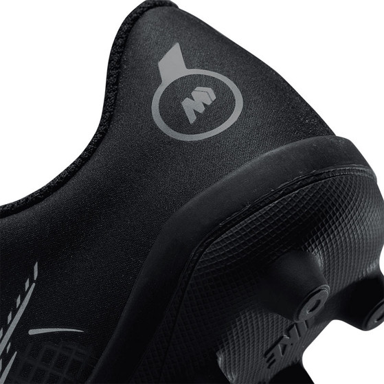 Nike Mercurial Vapor 14 Club MG Little Kids