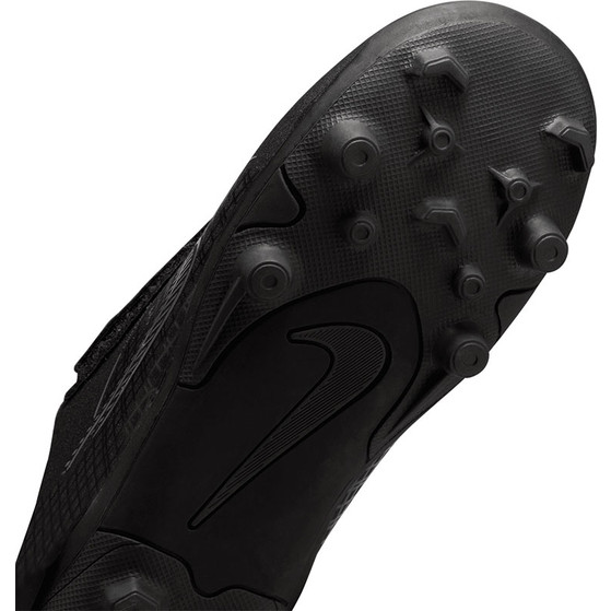 Nike Mercurial Vapor 14 Club MG Little Kids