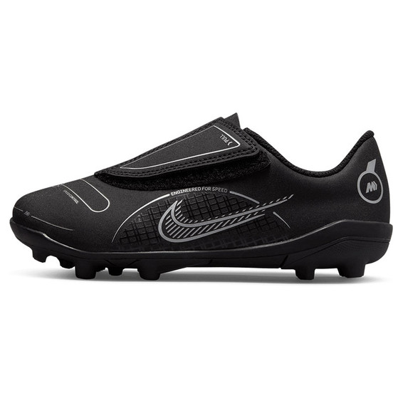 Nike Mercurial Vapor 14 Club MG Little Kids