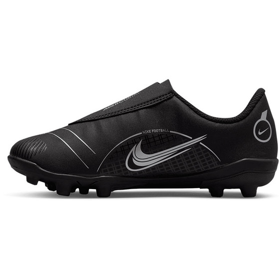 Nike Mercurial Vapor 14 Club MG Little Kids