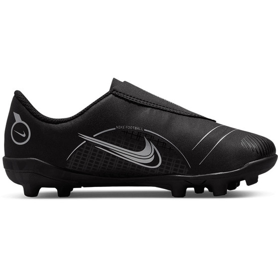 Nike Mercurial Vapor 14 Club MG Little Kids