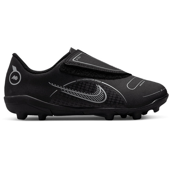 Nike Mercurial Vapor 14 Club MG Little Kids