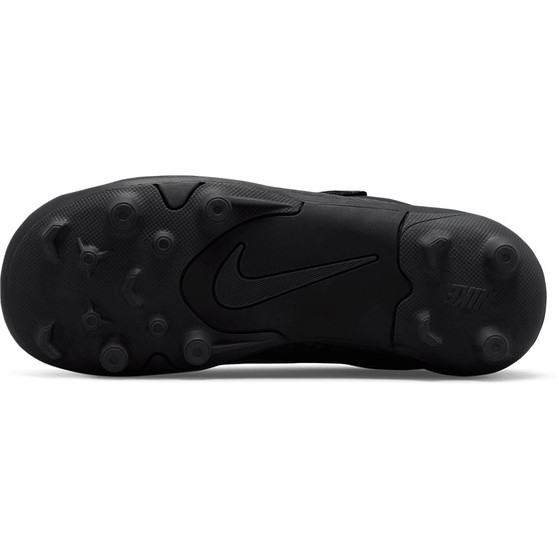 Nike Mercurial Vapor 14 Club MG Little Kids