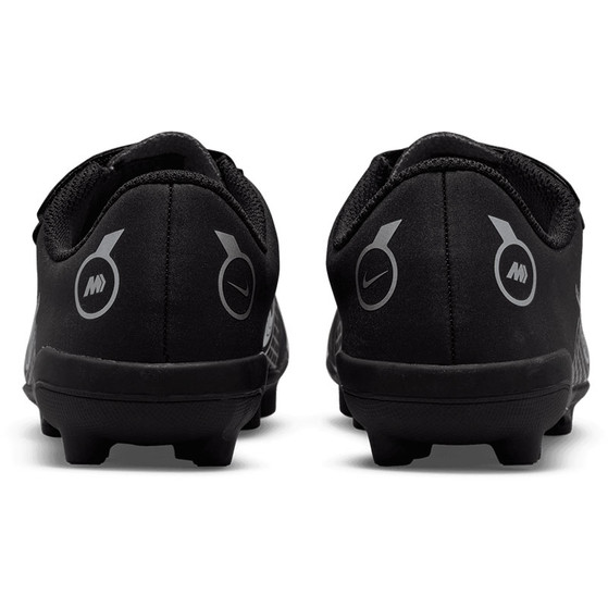 Nike Mercurial Vapor 14 Club MG Little Kids