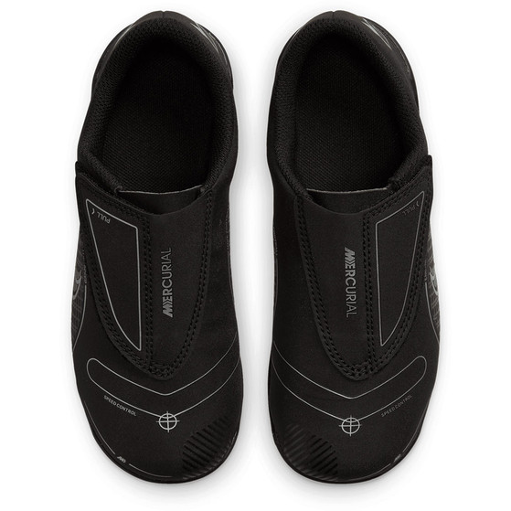 Nike Mercurial Vapor 14 Club MG Little Kids