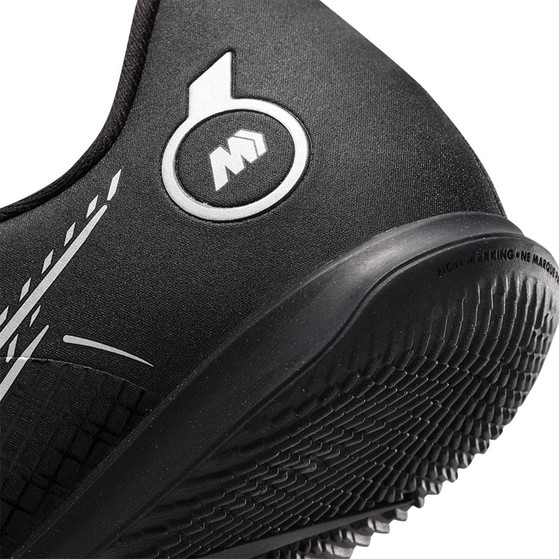 Nike Mercurial Vapor 14 Club Indoor Kids