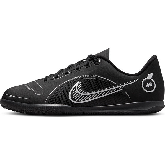 Nike Mercurial Vapor 14 Club Indoor Kids