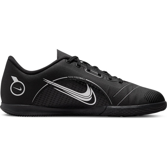 Nike Mercurial Vapor 14 Club Indoor Kids
