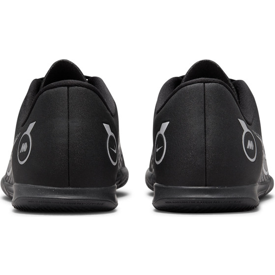 Nike Mercurial Vapor 14 Club Indoor Kids