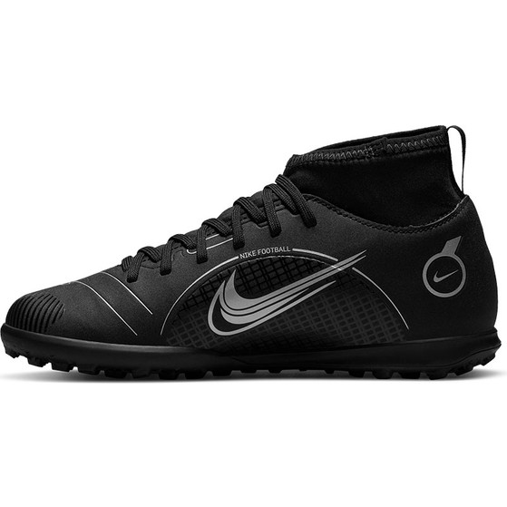 Nike Mercurial Superfly 8 Club TF Kids