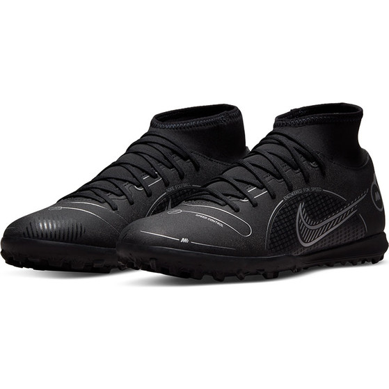 Nike Mercurial Superfly 8 Club TF