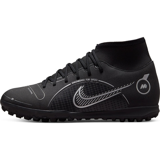 Nike Mercurial Superfly 8 Club TF