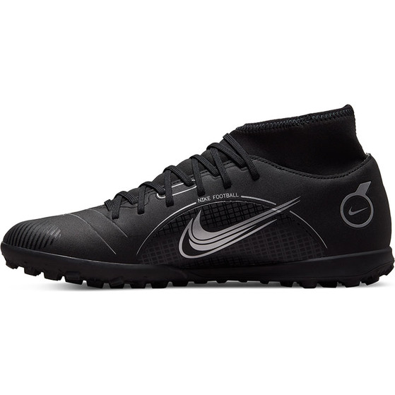 Nike Mercurial Superfly 8 Club TF
