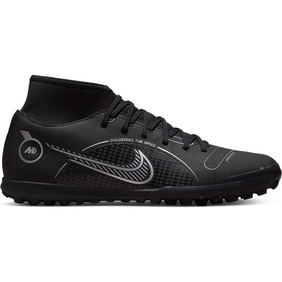 Nike Mercurial Superfly 8 Club TF