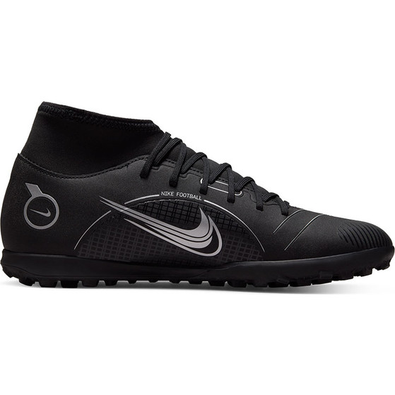 Nike Mercurial Superfly 8 Club TF