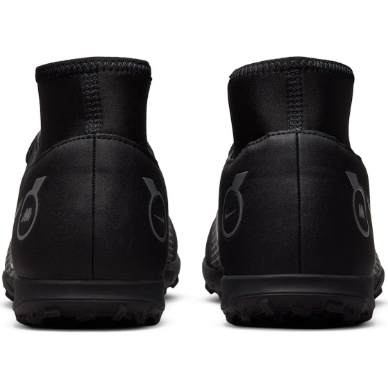 Nike Mercurial Superfly 8 Club TF